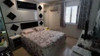 Foto 18 de Sobrado com 3 Quartos à venda, 318m² em Jardim do Mar, São Bernardo do Campo