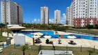 Foto 10 de Apartamento com 3 Quartos à venda, 65m² em Piatã, Salvador