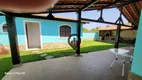 Foto 28 de Casa de Condomínio com 4 Quartos à venda, 450m² em Jacone Sampaio Correia, Saquarema