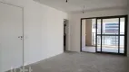 Foto 53 de Apartamento com 3 Quartos à venda, 157m² em Indianópolis, São Paulo