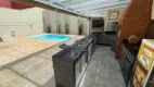Foto 27 de Casa de Condomínio com 4 Quartos à venda, 340m² em Granja Viana, Cotia