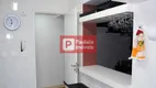 Foto 13 de Apartamento com 2 Quartos à venda, 71m² em Campo Belo, São Paulo