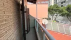 Foto 8 de Sobrado com 2 Quartos à venda, 220m² em Campestre, Santo André