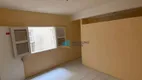 Foto 2 de Apartamento com 2 Quartos para alugar, 60m² em Centro, Fortaleza