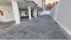 Foto 19 de Flat com 1 Quarto à venda, 41m² em Intermares, Cabedelo