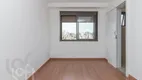 Foto 11 de Apartamento com 3 Quartos à venda, 152m² em Santo Antônio, Belo Horizonte