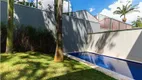 Foto 16 de Casa com 4 Quartos à venda, 525m² em Granja Julieta, São Paulo