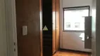 Foto 13 de Apartamento com 2 Quartos à venda, 70m² em Vila Hamburguesa, São Paulo