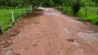 Foto 42 de Fazenda/Sítio com 4 Quartos à venda, 280000m² em Area Rural de Brazlandia, Brasília