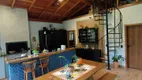 Foto 2 de Casa com 3 Quartos à venda, 90m² em Cascatas, Campo Alegre