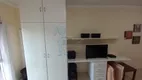 Foto 6 de Kitnet com 1 Quarto para alugar, 30m² em Nova Aliança, Ribeirão Preto