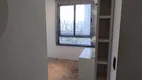 Foto 19 de Apartamento com 1 Quarto para alugar, 104m² em Panamby, São Paulo