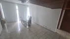 Foto 5 de Apartamento com 3 Quartos para alugar, 147m² em Barra, Salvador
