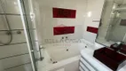 Foto 34 de Apartamento com 3 Quartos à venda, 120m² em Móoca, São Paulo