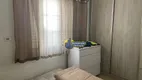 Foto 9 de Sobrado com 3 Quartos à venda, 125m² em Umuarama, Osasco