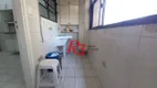 Foto 25 de Apartamento com 3 Quartos à venda, 115m² em Gonzaga, Santos