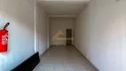 Foto 3 de para alugar, 27m² em Porto Velho, Divinópolis