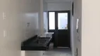 Foto 20 de Casa com 4 Quartos à venda, 81m² em Centro, Camaçari