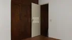 Foto 16 de Apartamento com 3 Quartos para venda ou aluguel, 70m² em Moema, São Paulo