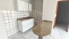 Foto 5 de Apartamento com 1 Quarto para alugar, 20m² em Jardim Araxá, Marília