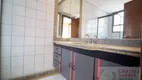 Foto 13 de Apartamento com 3 Quartos à venda, 298m² em Setor Oeste, Goiânia