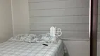 Foto 10 de Apartamento com 2 Quartos à venda, 60m² em Presidente Roosevelt, Uberlândia