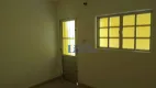 Foto 17 de Casa com 3 Quartos para alugar, 110m² em Vila Palmares, Santo André