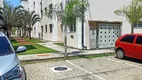 Foto 2 de Apartamento com 2 Quartos à venda, 52m² em São José do Barreto, Macaé