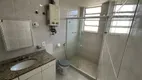 Foto 11 de Apartamento com 2 Quartos à venda, 72m² em Laranjeiras, Rio de Janeiro