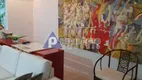 Foto 5 de Apartamento com 4 Quartos à venda, 180m² em Leblon, Rio de Janeiro