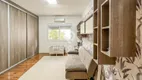 Foto 77 de Casa de Condomínio com 4 Quartos para alugar, 604m² em Parque Nova Campinas, Campinas