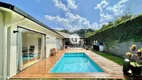Foto 22 de Casa de Condomínio com 3 Quartos à venda, 277m² em Granja Viana, Cotia