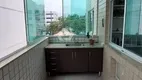 Foto 3 de Apartamento com 3 Quartos à venda, 80m² em Recreio Dos Bandeirantes, Rio de Janeiro