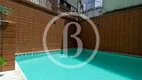 Foto 26 de Apartamento com 3 Quartos à venda, 187m² em Jardim Oceanico, Rio de Janeiro