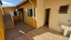 Foto 4 de Casa com 1 Quarto para alugar, 31m² em Santa Terezinha, Piracicaba