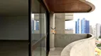 Foto 3 de Apartamento com 3 Quartos à venda, 165m² em Vila Alpina, Santo André