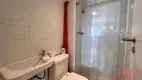 Foto 33 de Apartamento com 3 Quartos à venda, 213m² em Ipiranga, São Paulo