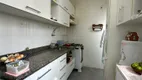 Foto 20 de Apartamento com 2 Quartos à venda, 87m² em Graça, Salvador