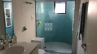 Foto 7 de Apartamento com 3 Quartos à venda, 141m² em Perdizes, São Paulo