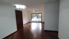 Foto 36 de Apartamento com 3 Quartos à venda, 110m² em Brooklin, São Paulo