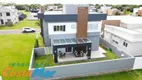 Foto 2 de Casa de Condomínio com 4 Quartos à venda, 330m² em , Tramandaí