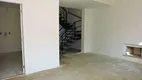 Foto 19 de Casa com 3 Quartos à venda, 239m² em Jardim da Glória, Cotia