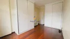 Foto 17 de Apartamento com 4 Quartos à venda, 177m² em Santa Helena, Juiz de Fora