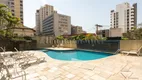 Foto 24 de Apartamento com 3 Quartos à venda, 156m² em Pacaembu, São Paulo