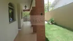 Foto 8 de Casa de Condomínio com 3 Quartos para venda ou aluguel, 402m² em Bairro Marambaia, Vinhedo