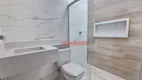 Foto 26 de Sobrado com 3 Quartos à venda, 192m² em Vila Carrão, São Paulo