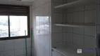 Foto 15 de Cobertura com 4 Quartos à venda, 96m² em Campo Grande, Rio de Janeiro