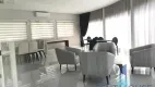 Foto 38 de Casa de Condomínio com 3 Quartos à venda, 129m² em São Judas Tadeu, Balneário Camboriú