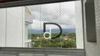 Foto 31 de Apartamento com 4 Quartos à venda, 215m² em Riviera de São Lourenço, Bertioga