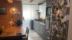 Foto 20 de Apartamento com 2 Quartos à venda, 105m² em Barra da Tijuca, Rio de Janeiro